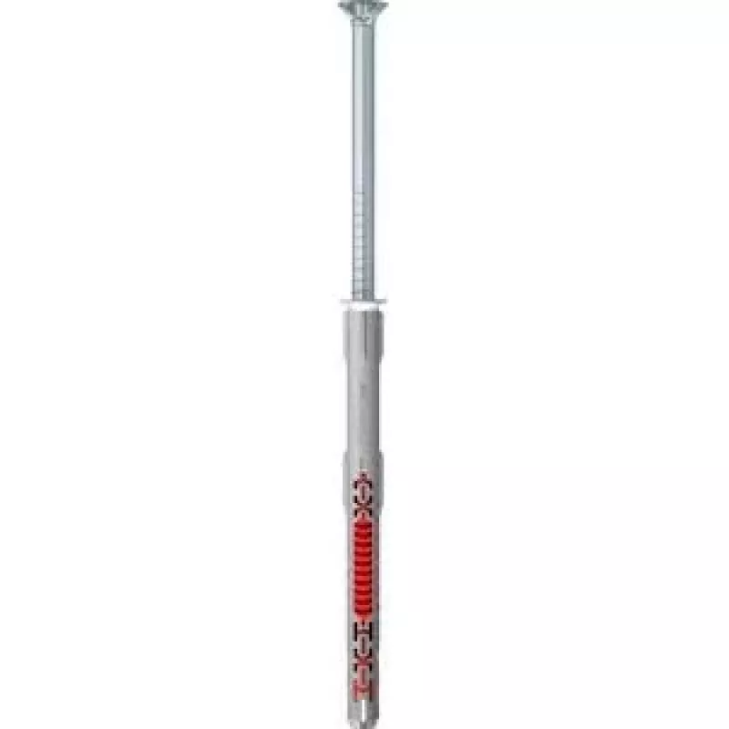 Expansionsanker Fischer 562156 100 mm Nylon 50 Stück
