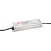 LED-Treiber MEAN WELL ELG-150-24A-3Y