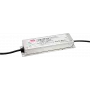 LED-Treiber MEAN WELL ELG-150-24A-3Y