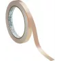 Kupferabschirmband 3M Scotch 1245, 16,5 m × 25 mm, leitfähiges Kupferfolienband