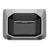 Smart-Extra-Batterie für EcoFlow DELTA Pro 3, 4096 Wh