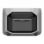 Smart-Extra-Batterie für EcoFlow DELTA Pro 3, 4096 Wh