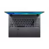 Laptop Acer TravelMate P2 TMP216-51-G2-TCO-5949 16 Zoll Intel Core 5 120U 16GB 512GB eShell
