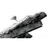LEGO Star Wars Executor Super Star Destroyer 75356 — Modellset, 6034 Teile