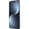 Honor Magic7 Pro 17,3 cm (6,8 Zoll) Dual SIM Android 15 5G USB Typ-C 12 GB 512 GB 5270 mAh Schwarz