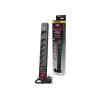 Acar W2437 Produkt Schwarz