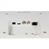 Tablet ALLNET MedTab100 10 Zoll RK3568 Android 11 4 GB RAM 16 GB Speicher für den medizinischen Einsatz