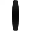 Poynting - Antenne - Wi-Fi - A-OMNI-0785-V1-01 - SISO - Grau - SMA (m) (A-OMNI-0785-V1-01)