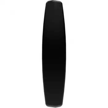 Poynting - Antenne - Wi-Fi - A-OMNI-0785-V1-01 - SISO - Grau - SMA (m) (A-OMNI-0785-V1-01)