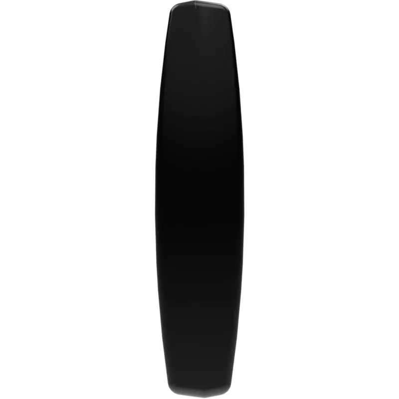 Poynting - Antenne - Wi-Fi - A-OMNI-0785-V1-01 - SISO - Grau - SMA (m) (A-OMNI-0785-V1-01)