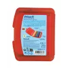 Modelliermasse Pelikan Creaplast 240 g Mehrfarbig 14 Stk.