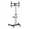 ART S-11 Mobiler LCD/LED TV-Ständer 37-86 inch 50 kg