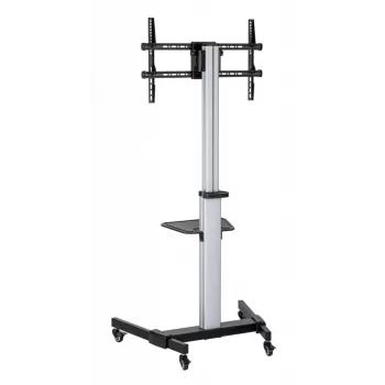 ART S-11 Mobiler LCD/LED TV-Ständer 37-86 inch 50 kg