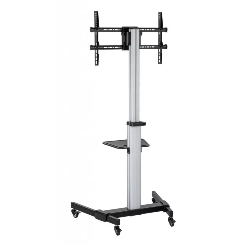 ART S-11 Mobiler LCD/LED TV-Ständer 37-86 inch 50 kg