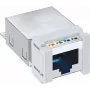 Anschlussmodul ASM-C6G Geschirmt (6117345)