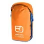 Bivy Pro Notunterkunft - Schockorange, Universal