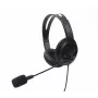 Headset Tellur Basic Over-Ear PCH2 Schwarz