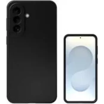 4smarts Silicone Case Cupertino für Samsung Galaxy A57 (541754)