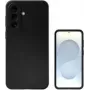 4smarts Silicone Case Cupertino für Samsung Galaxy A57 (541754)