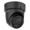 IP-Überwachungskamera Hikvision Pro Series DS-2CD2H86G2H-IZSY (2,8–12 mm) Turret Outdoor 8MP 3840x2160 PoE, 30 fps