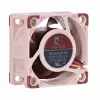 Noctua NF-A4x20 5V 40mm Gehäuselüfter