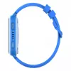 Smartwatch Garett Kids Vibe 4G Blau