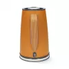 Wasserkocher Nedis KAWK510EOR 1,7 L 2200 W Orange