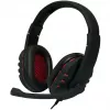 Headset LogiLink HS0033