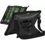 Urban Armor Gear 324012114343 Tablet-Hülle 33 cm (13) Hülle Schwarz, Transparent