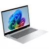 HP OmniBook 7 17-dc0076ng Notebook 43,9 cm (17,3) 1920x1080 - Intel Core Ultra 7 258V - 1TB SSD - HDMI/Thunderbolt - Windows 11 Pro - Silber (CV1J8EA#ABD)