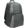 Mobilis The One Notebook-Tasche 39,6 cm (15.6 ) Rucksack Grau (003051)
