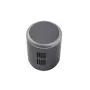 Battery Pack Jimmy H8 Pro 2500mAh für Jimmy H8 Pro Staubsauger