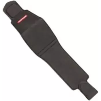 Beha Amprobe Befestigung HS-1 3in1 magnetischer Aufhänger HS-1, 4594135 (4594135)