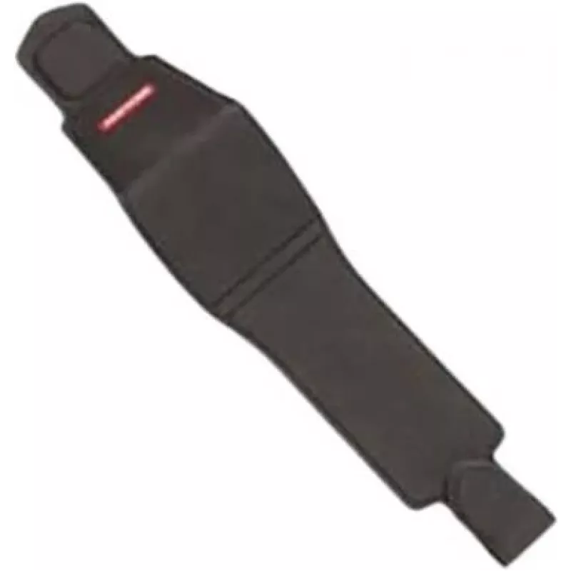 Beha Amprobe Befestigung HS-1 3in1 magnetischer Aufhänger HS-1, 4594135 (4594135)