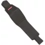 Beha Amprobe Befestigung HS-1 3in1 magnetischer Aufhänger HS-1, 4594135 (4594135)