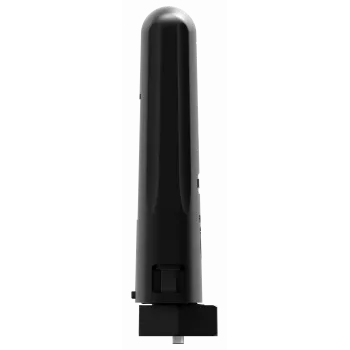 Huawei | 4G-Dongle