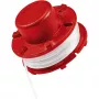 Einhell Ersatzspule 3405096 Passend für: GE-CT 36/30Li E (3405096)