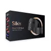 Hautlichttherapiegerät Silk'n FNLM2PEU001 — schwarz, batteriebetrieben, Anti-Aging/Anti-Falten