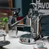 Kaffeemaschine la pavoni LPLMLN01EU
