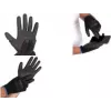 Hygostar 33435 Schwarz
