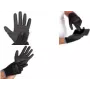 Hygostar 33435 Schwarz