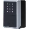 ABUS KeyGarage One 787 SMART-BT wandmontiertes Smart-Schlüsseltresor