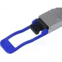 Glasfaser-Transceiver CBO QSFP28-100G-LR4 100G LR4 Singlemode für 10 km