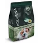 ADDVENA Taste Sensations Adult Small Turkey - Trockenfutter für Hunde - 2,5kg