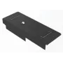 apg Solutions 90189PAC-0001 Geldkassettenzubehör Abschließbarer Deckel