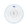 Netzwerk-Bridge Ubiquiti Building-to-Building Bridge 5,15–5,875 GHz IEEE 802.3af