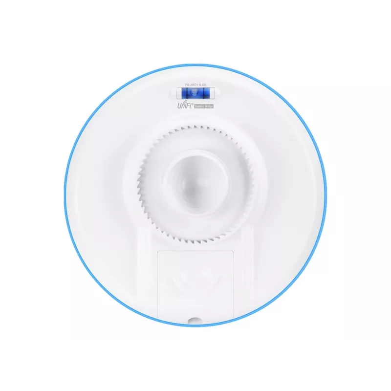 Netzwerk-Bridge Ubiquiti Building-to-Building Bridge 5,15–5,875 GHz IEEE 802.3af