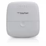 Ubiquiti Networks SunMAX SolarPoint WLAN-Router Einzelband (2,4GHz) Schnelles Ethernet Weiß (SM-SP-40)
