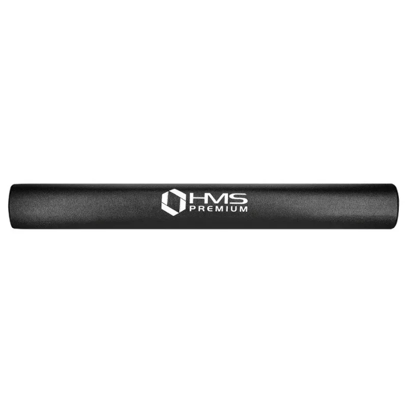 PVC-Sportgerätematte HMS MPS22