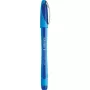 Schneider Kugelschreiber Slider Memo XB Blau 10 Stück (50-150203)